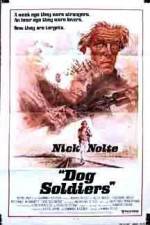 Watch Who'll Stop the Rain Fmovies