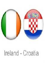 Watch Ireland vs Croatia Fmovies