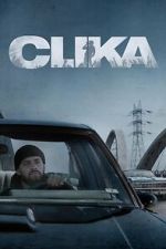 Watch Clika Fmovies