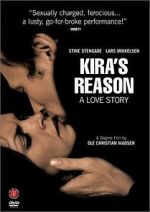 Watch Kira\'s Reason: A Love Story Fmovies