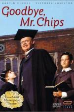 Watch Goodbye, Mr. Chips Fmovies