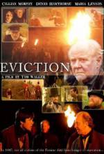 Watch Eviction Fmovies
