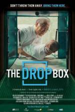 Watch The Drop Box Fmovies