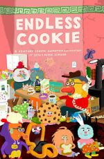 Watch Endless Cookie Fmovies