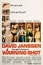 Watch Warning Shot Fmovies