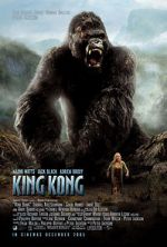 Watch King Kong Fmovies