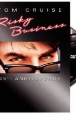 Watch Risky Business Fmovies