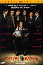 Watch Suicide Kings Fmovies