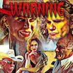 Watch Warning: No Trespassing Fmovies