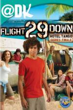Watch Flight 29 Down: The Hotel Tango Fmovies