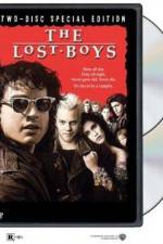 Watch The Lost Boys Fmovies