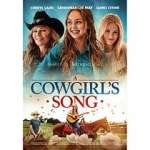 Watch A Cowgirl's Song Fmovies