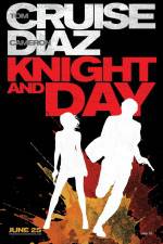 Watch Knight and Day Fmovies