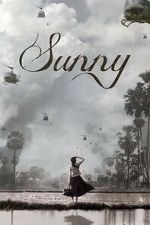 Watch Sunny Fmovies