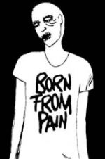 Watch Born from Pain Fmovies