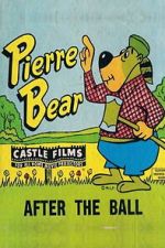 Watch After the Ball Fmovies
