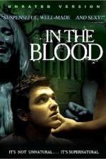Watch In the Blood Fmovies