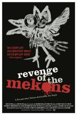 Watch Revenge of the Mekons Fmovies