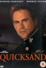 Watch Quicksand Fmovies