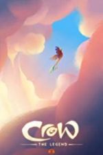 Watch Crow: The Legend Fmovies