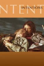 Watch Intentions Fmovies