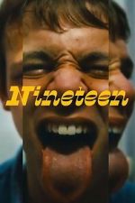 Watch Diciannove Fmovies