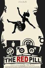 Watch The Red Pill Fmovies