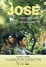 Watch JosÃ© Fmovies
