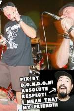 Watch GISM Gasburner Panic Fmovies