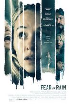 Watch Fear of Rain Fmovies