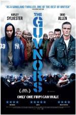 Watch The Guvnors Fmovies