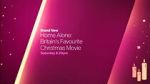 Watch The Home Alone Story Fmovies