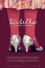 Watch The Teacher Fmovies