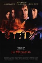 Watch Les Misérables Fmovies
