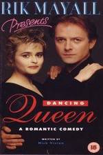 Watch Dancing Queen Fmovies