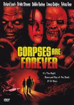 Watch Corpses Are Forever Fmovies