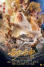 Watch League of Gods Fmovies