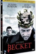 Watch Becket Fmovies