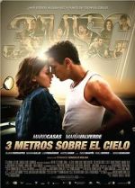Watch Three Steps Above Heaven Fmovies