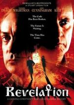 Watch Revelation Fmovies