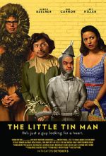 Watch The Little Tin Man Fmovies
