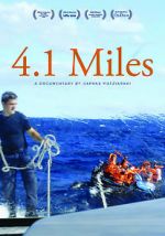 Watch 4.1 Miles Fmovies