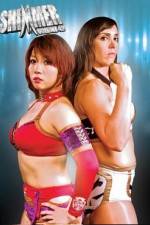 Watch Shimmer 42 Fmovies