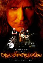 Watch Discoverdale Fmovies