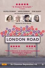 Watch London Road Fmovies