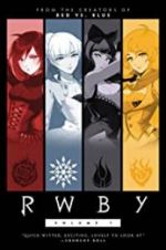Watch RWBY: Volume 1 Fmovies