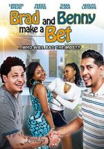 Watch Brad and Benny Make a Bet Fmovies