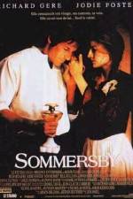 Watch Sommersby Fmovies