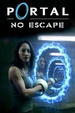 Watch Portal: No Escape Fmovies