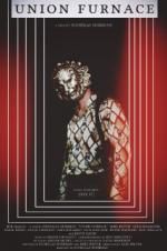 Watch Union Furnace Fmovies